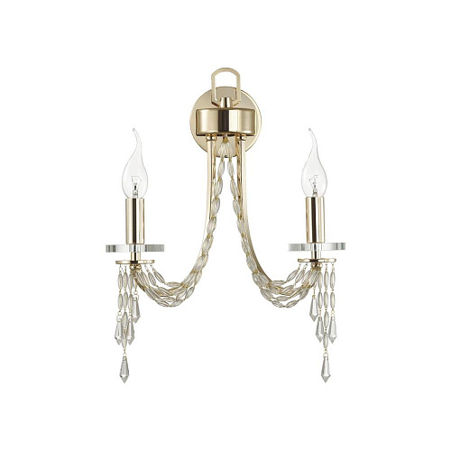 Бра ODEON LIGHT 5063/2W