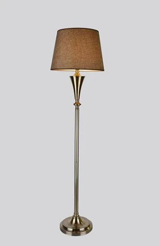 Торшер Alfa Light F2324-09