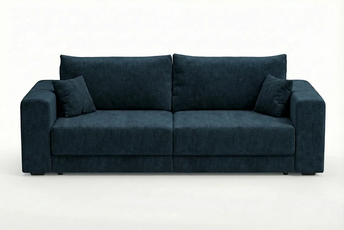 Диван STOP MEBEL Richard