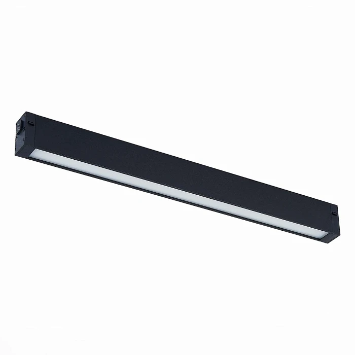 Трековый светильник ST Luce Skyline 220 ST657.496.18H