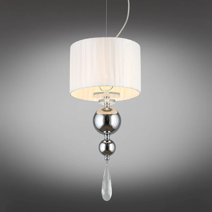 Подвесной светильник Aployt Dorian APL.743.06.01