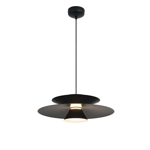 Подвесной светильник Mantra Estrella 9438