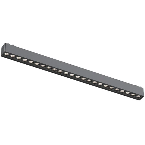 Светильник трековый Aployt Magnetic track 48 APL.0100.01.24