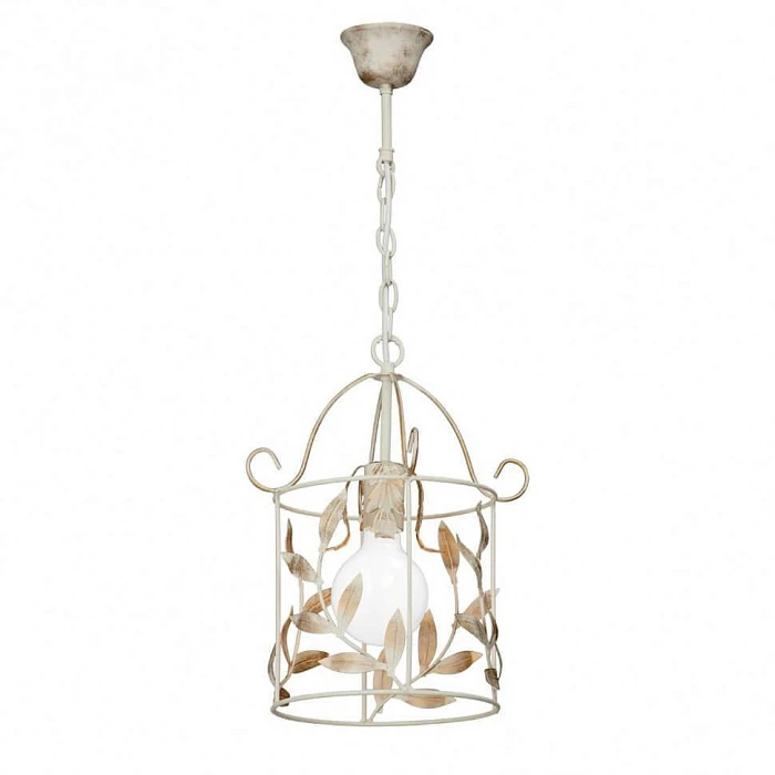 Подвесной светильник Vitaluce V1766/1S