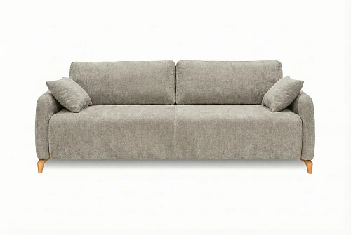 Диван SAIWALA Гетеборг прямой раскладной