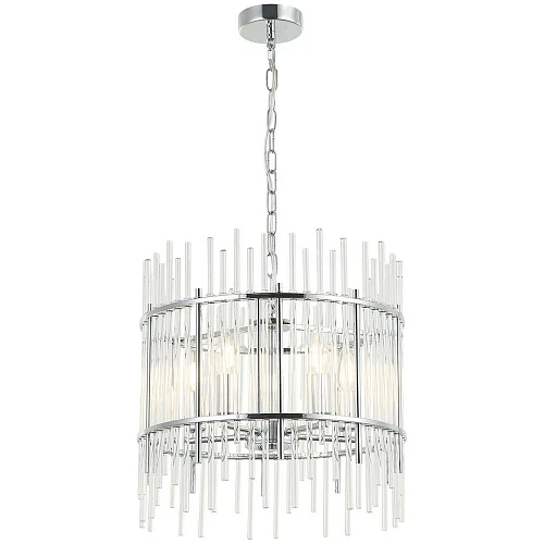 Подвесная люстра Stilfort Sia 2146/09/05P