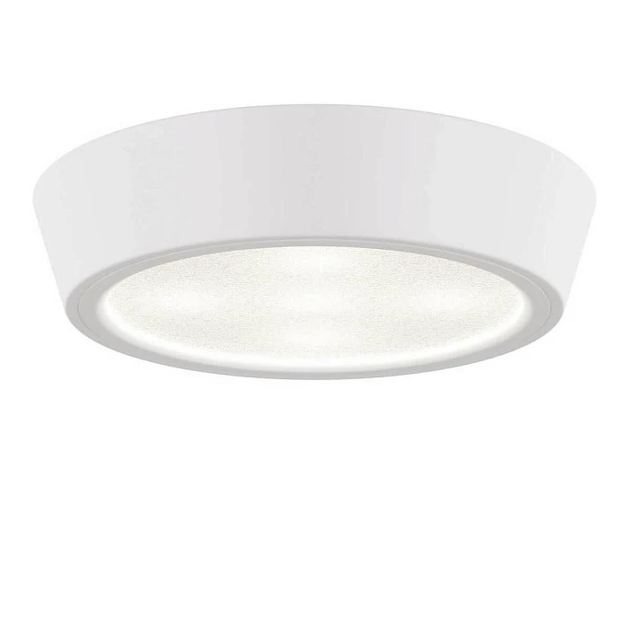 Потолочный светильник Lightstar Urbano Mini LED 214704