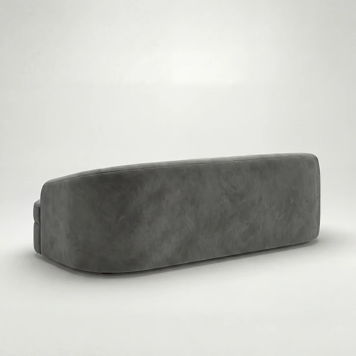 Диван IVASA IVS98120-03