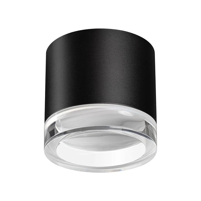 Светильник накладной Novotech GEM 371030