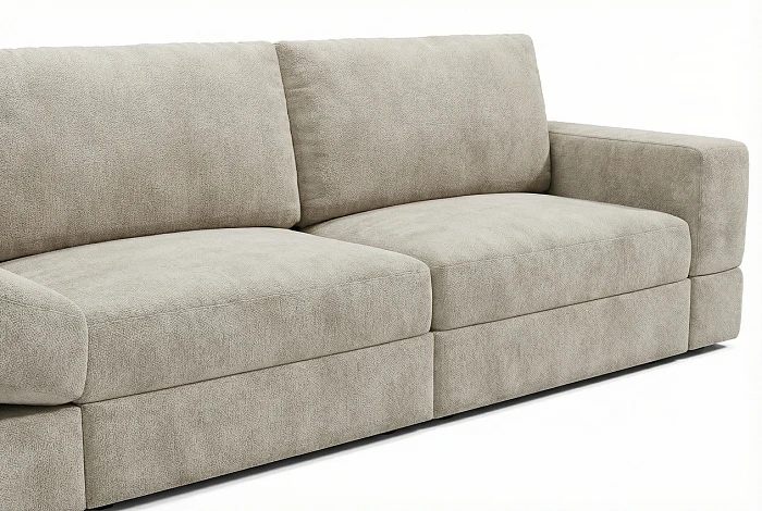 Диван STOP MEBEL Sanremo