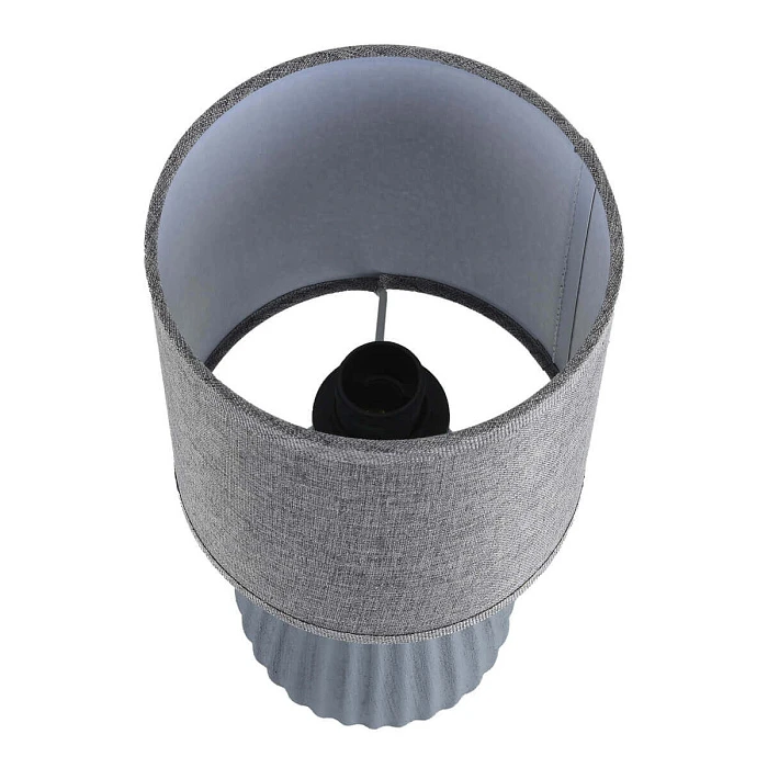 Настольная лампа Lumion County Asela 8161/1T