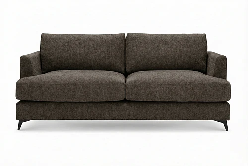 Диван SAIWALA Мальме прямой раскладной