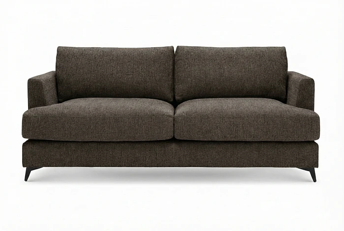 Диван SAIWALA Мальме прямой раскладной