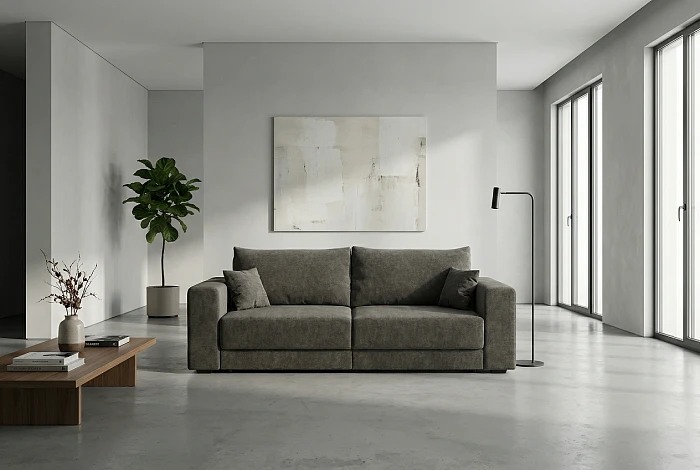 Диван STOP MEBEL Richard