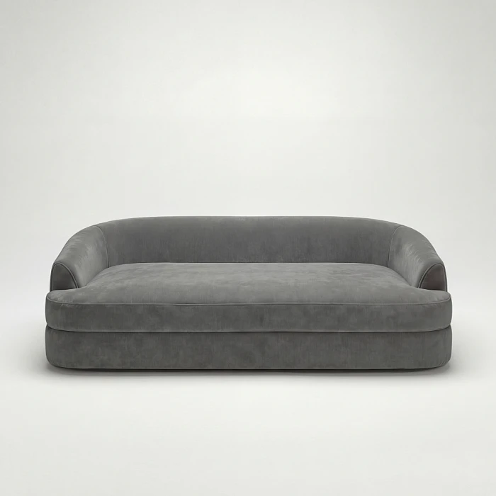 Диван IVASA IVS98120-03