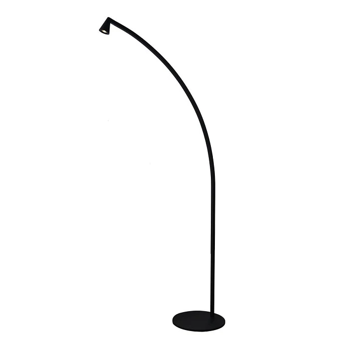 Торшер Mantra Africa 9417