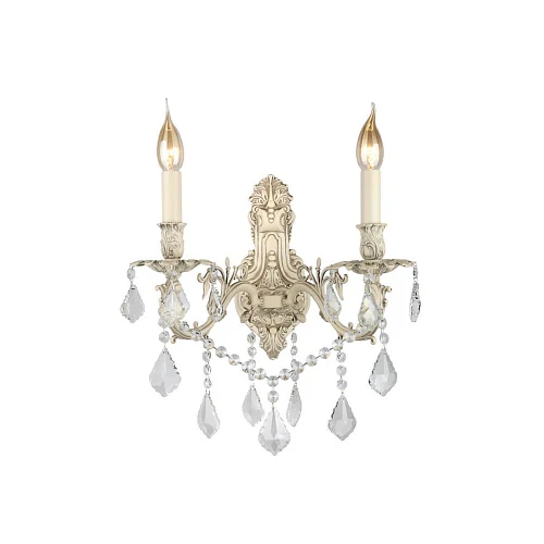 Бра Omnilux OML-74401-02