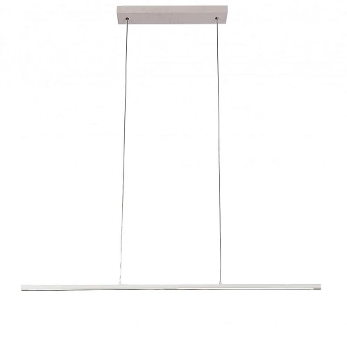 Подвесной светодиодный светильник Mantra Torch 6825