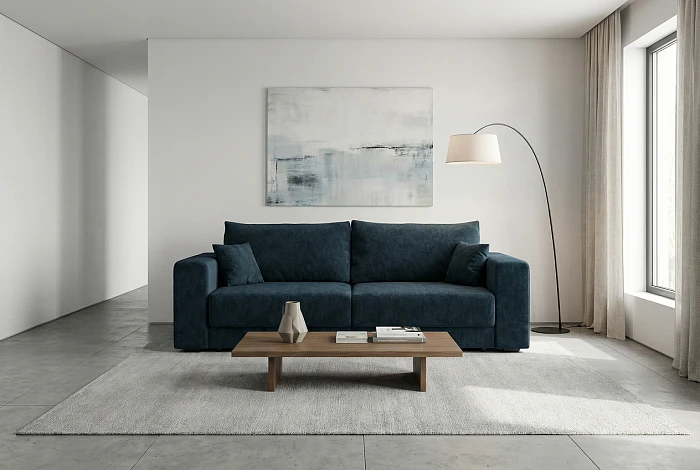 Диван STOP MEBEL Richard