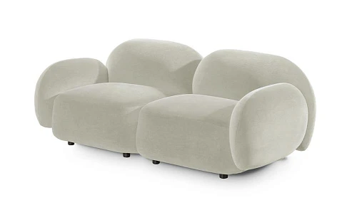 Диван Fiesta Мальдивы