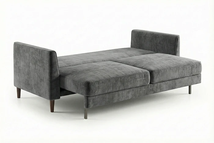 Диван Cloud Grace прямой