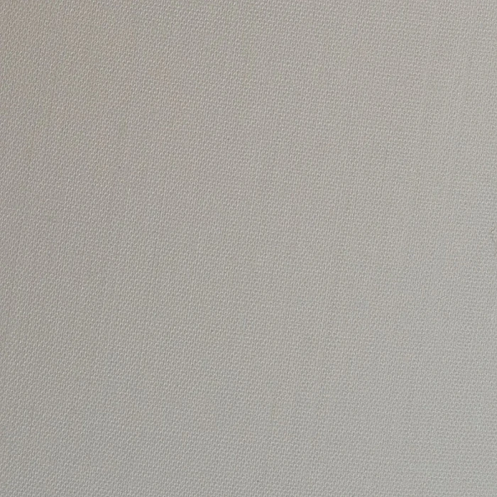 Настольная лампа Arte Lamp Connor A2102LT-1WH