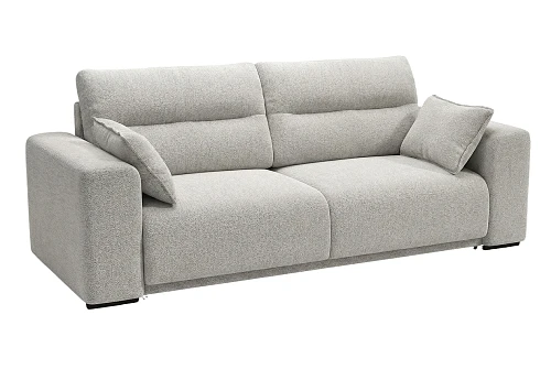 Диван STOP MEBEL Artek