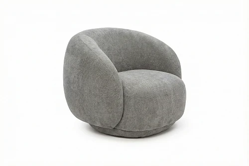 Кресло SAIWALA Копенгаген