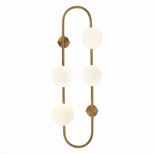 Бра ST Luce Vera SL1149.301.04