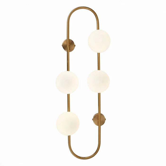 Бра ST Luce Vera SL1149.301.04