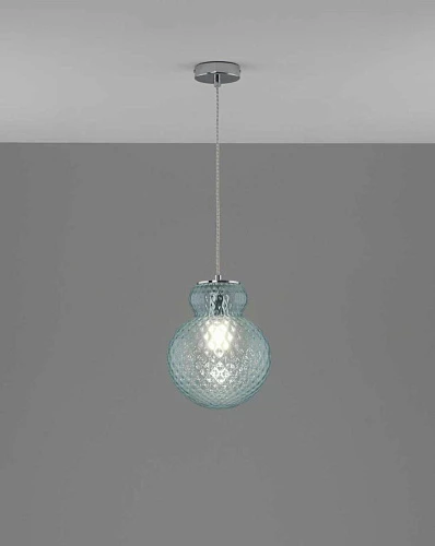 Светильник подвесной Moderli Lorel V11166-1P