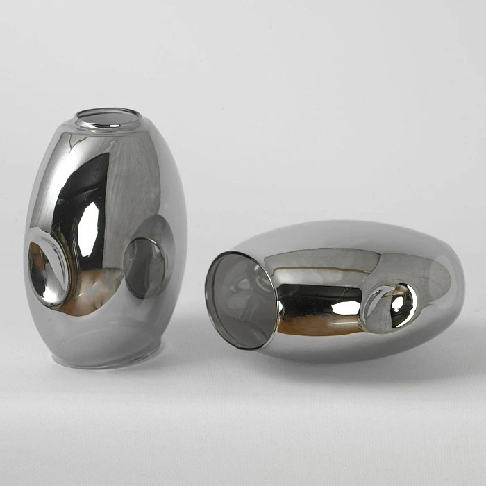 Потолочная люстра Lussole Lgo Brantley LSP-8931