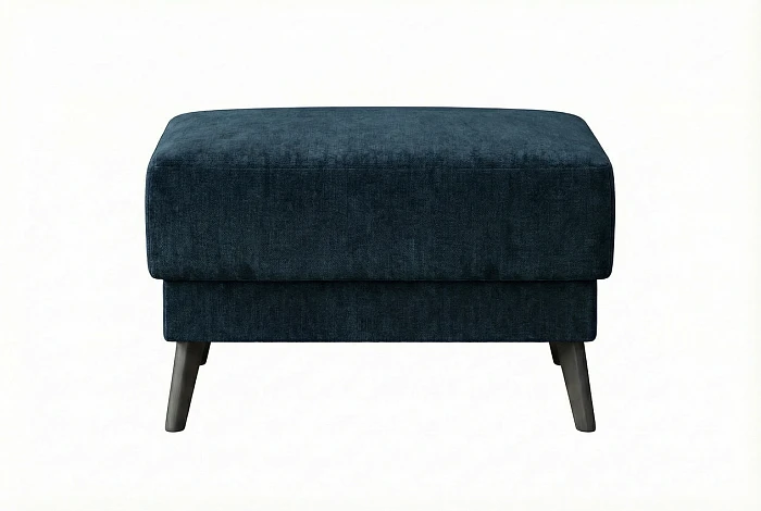 Пуф SAIWALA Свана