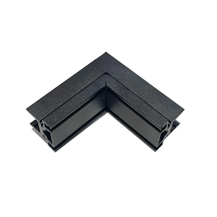 Трековая фурнитура Aployt Magnetic track 48 APL.0185.00.03