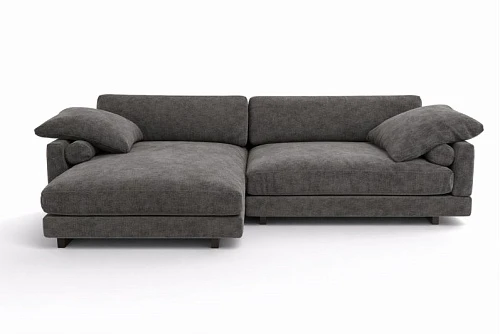 Диван IVASA Amur угловой