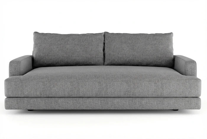 Диван IVASA Pion прямой