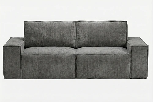 Диван STOP MEBEL Craft