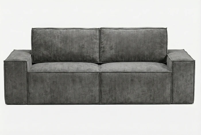 Диван STOP MEBEL Craft