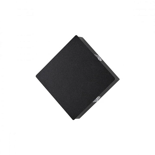 Бра ODEON LIGHT 4259/8WL