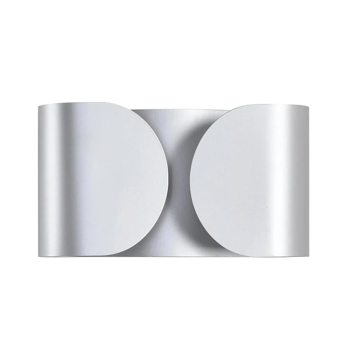 Бра Lumion OLVE 8389/2W