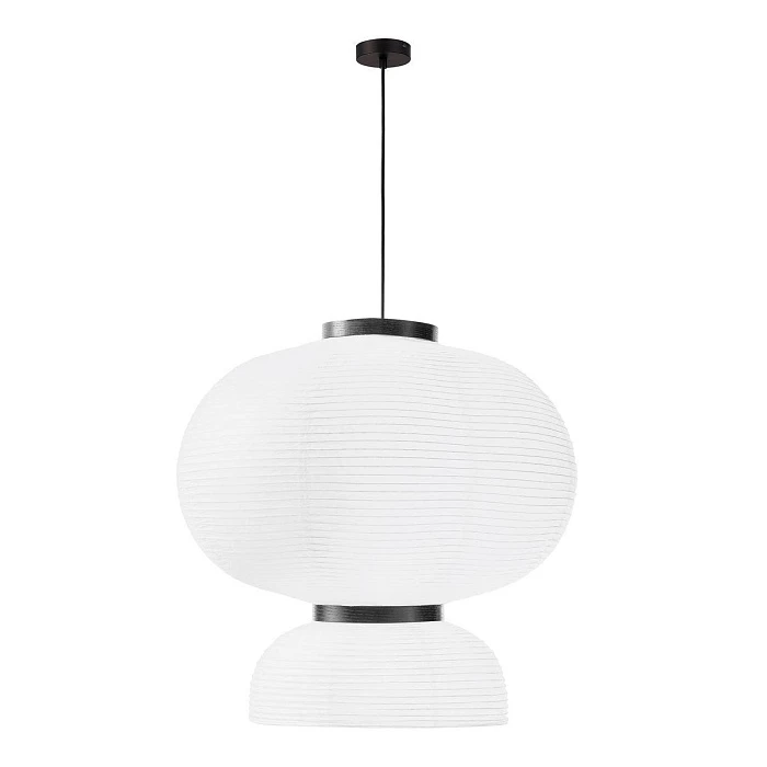 Подвесной светильник Evoluce Lykke SLE6021-513-02