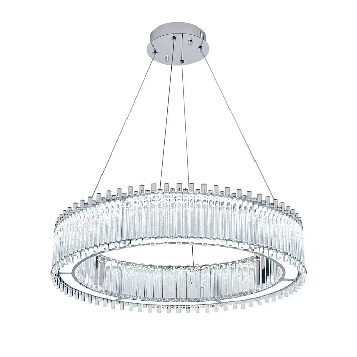 Подвесной светильник INDIGO GRADO V000195L