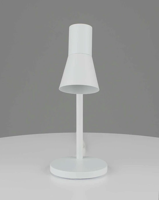 Лампа настольная Moderli Melro V11324-1T