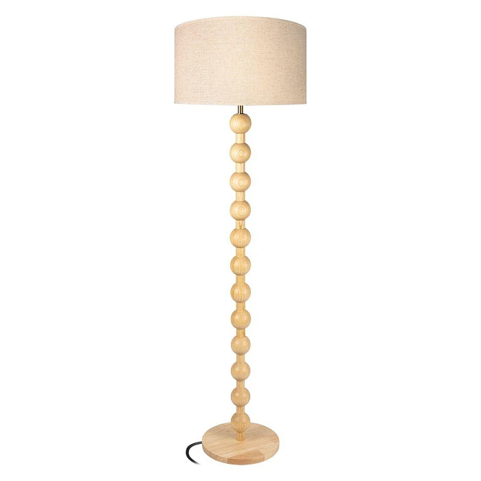 Торшер Loft IT Greta 10573F