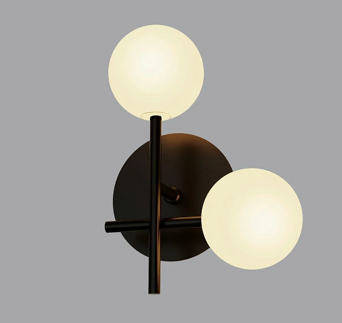 Бра Mantra Cellar 7635