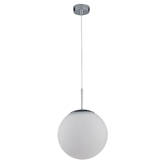 Подвесной светильник Arte Lamp A1563SP-1CC