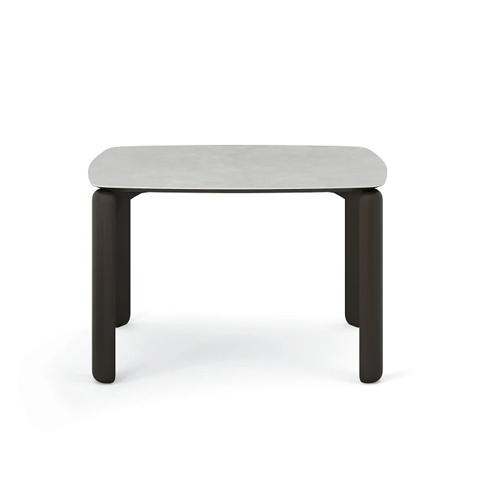 Стол обеденный Hi!Moon Хас