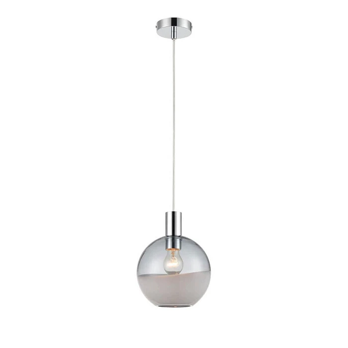 Подвесной светильник Vele Luce Unicum VL5373P11