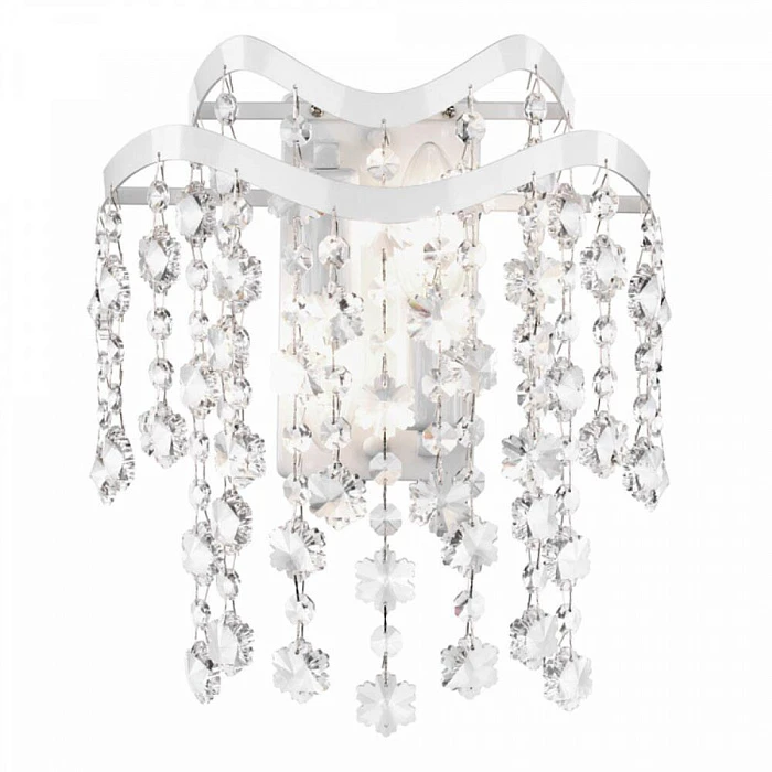 Бра Freya FR1001WL-02W