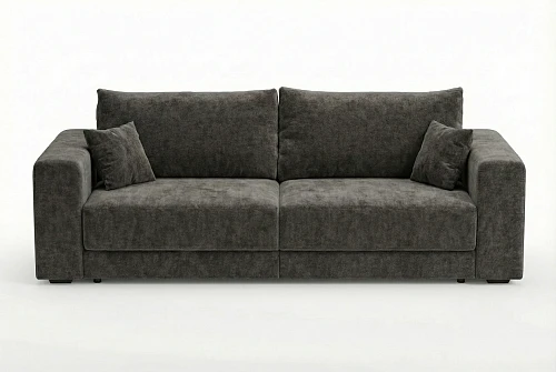 Диван STOP MEBEL Oscar 1